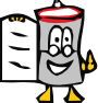 PowerTutor