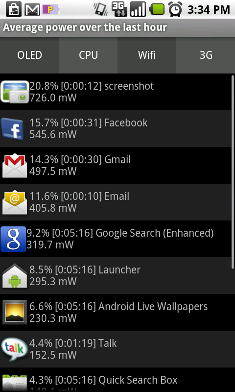 PowerTutor1